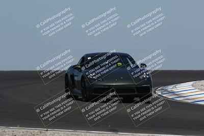 media/May-10-2025-Light Speed Track Events (Sat) [[c99cd30d1b]]/Purple Group/Turn 2/